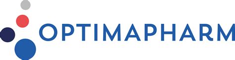 Optimapharm Careers