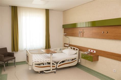 Optimed hastanesi
