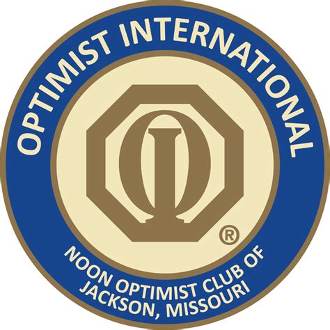 Optimist Club - Facebook