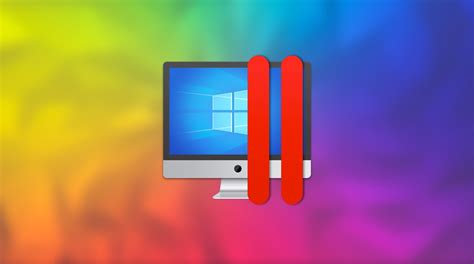 Optimize Parallels Desktop Parallels Guest OS Optimization
