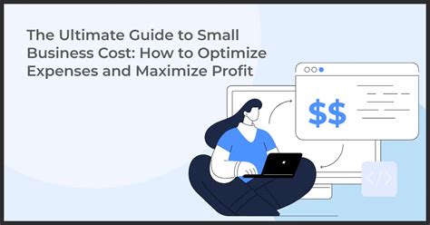 Optimize Your Costs and Maximize Profits: The Ultimate Guide to Wrap Rate