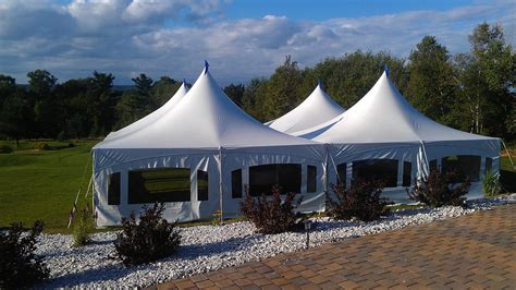 Optimize Your Events with Our 40x40 Tent Seating Chart**