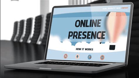 Optimize Your Online Presence with allin88: A Comprehensive Guide