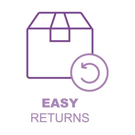 Optimize Your Returns Process with Beautyandhair.com: A Guide to Effortless Returns