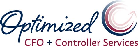 Optimized CFO & Controller Services - ZoomInfo