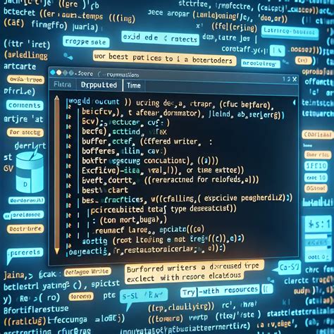 Optimized Flink Word Count Java Refactoring Guide