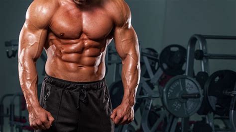 Optimized Volume Training