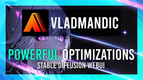 Optimized stable diffusion.  Oct 20, 2025 · Our vibrant communities consist of ...