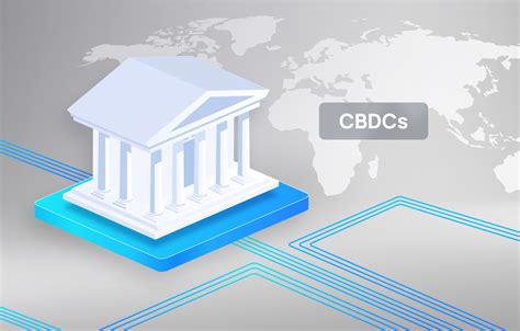 expensive cbdcs diagram