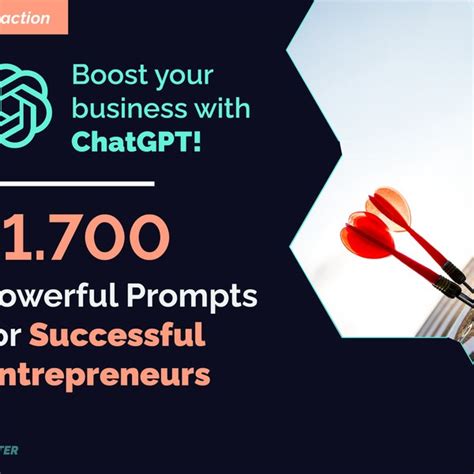 optimizing your chatgpt