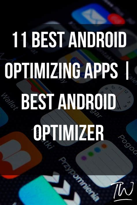 Optimizing apps lollipop.  Nov 27, 2015 · Hello.  It will literally repeat this process.  Lo...