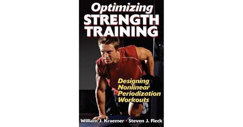Optimizing strength training designing nonlinear periodization workouts. - Manuale di servizio condizionatore panasonic cs s9jkuw.
