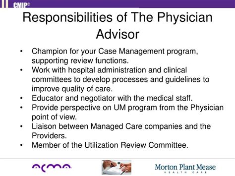 Optimizing the physician advisor in case management a guide to creating and sustaining measurable program results. - Simplified design of microprocessor supervisory circuits.