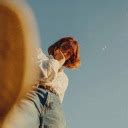 Optimst_bocegim on Tumblr. 