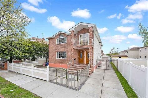 1728 sq. ft. house located at 1579 E 45th St, Brooklyn, NY 11234 sold for $731,300 on Feb 24, 2021. View sales history, tax history, home value estimates, and overhead views. APN 07843 0022.. 