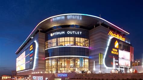 Optimum AVM (Adana) Yemek Soğuk Ve Güzel Değildi.