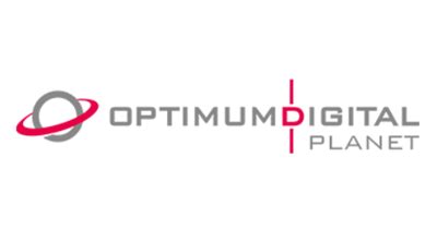 codini.rgarabwor.edu.pl. 