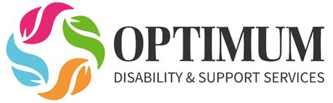 Optimum Disability and Support Services - Living on The Spectrum