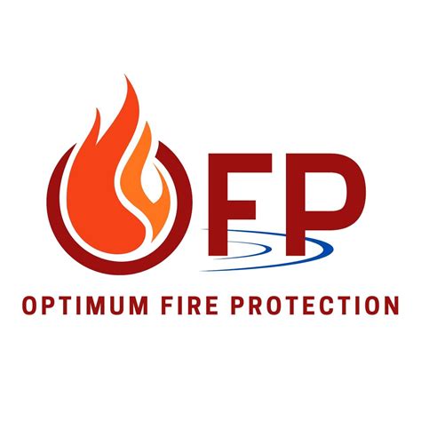 Optimum Fire and Security - Posts Facebook