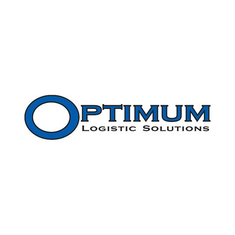 Optimum Logistic Solutions Corporate... - ZIP 60517