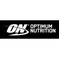 Optimum Nutrition Company Profile: Acquisition