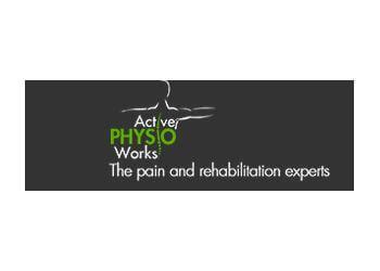 Optimum Physiotherapy In Milton Keynes