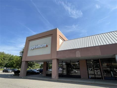 Optimum Store in Hawthorne, New Jersey TV, Phone & Internet …