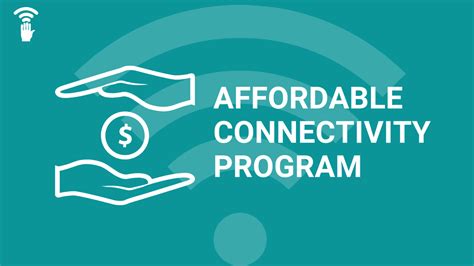 Optimum affordable connectivity program. The Affordable Connectivity Program (ACP) is a U.S. government program to help low-income households pay for internet service and connected devices such as a desktop, laptop, or tablet. If your household is eligible, you could receive: . Up to a $30 per month discount on your internet service. 