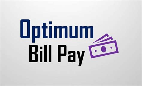 Optimum cable bill pay. Optimum is proudly participating in the Federal Government’s Affordable Connectivity Program (ACP), a longer-term $14 billion program that replaced the Emergency Broadband Benefit (EBB) Program. This program helps eligible low-income households that qualify based on Federal Government rules pay for Internet service. 