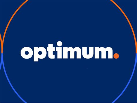 Optimum Mobile leverages T-Mobile 4G LTE and 5G networks. T-Mobile has America's largest 5G network with more 5G bars in more places. Fastest: Based on median, overall combined 5G speeds according to analysis by Ookla ® of Speedtest Intelligence ® data 5G download speeds for Q4 2022. 5G capable device required; 5G not available in all areas. 