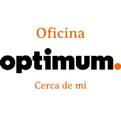 Optimum cerca de mi. Optimum | TV, Phone and Internet Support Home. Get answers to everything Optimum! Pay your bill, find free WiFi, check your email, set up your voicemail, program your DVR and more! 