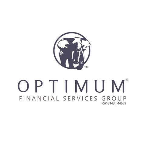 Optimum financial. Things To Know About Optimum financial. 