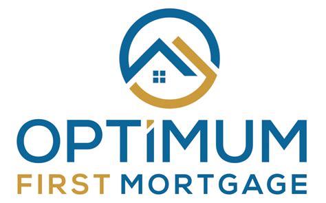 Optimum first mortgage. Welcome to Optimum First Mortgage! We are home loan experts dedicated to making sure your home purchase or refinance experience is top-notch. Having funded over 20,000 loans since our inception ... 