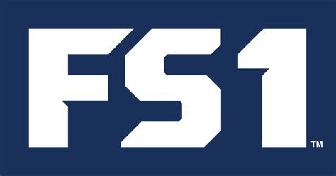 Streaming sports and entertainment content has become increasingly popular in recent years, and FS1 is one of the most popular networks for sports fans. With FS1, you can watch live events and shows from the comfort of your own home.. 