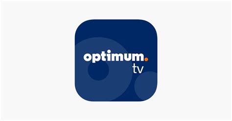 Optimum live tv. TV App. Watch all your channels at home, stream your favorite networks on the go, and turn any screen into a TV using the Optimum TV app or Optimum app. The app you download depends on your equipment. Optimum app Only available to customers in NY, NJ, CT and PA. Supports Samsung cable box Scientific Atlanta cable box. TV Provider: Optimum. 