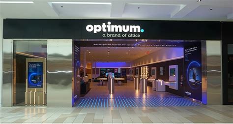 Optimum locations long island. Things To Know About Optimum locations long island. 