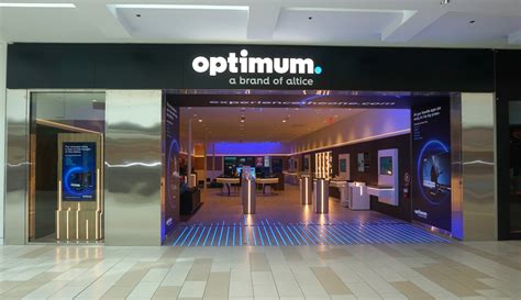 Optimum Complete (Optimum Internet and Optimum Mobile) $45 per month (for 12 months) Up to $500 on a Visa Prepaid Card. Free Optimum Fiber Gateway 6. Free Optimum Extender. Up to 5 mobile lines with unlimited data. Optimum Internet and Optimum TV. $75 per month (for 12 months) Up to $500 on a Visa Prepaid Card.. 