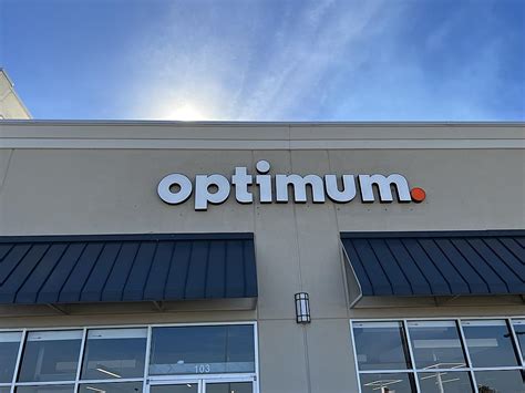 Optimum lufkin photos. Contact Optimum Support for help with your cable, phone and internet services via phone, Twitter, email or by visiting one of our store locations. 
