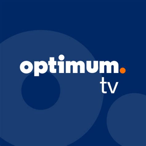 Optimum online tv app. The App allows Subscribers to search for programming and other content using either voice-based or text-based search and may also allow Subscribers to use their Device as a remote control and control the Optimum TV Box. Subscriber understands and agrees that the audio files and associated transcriptions and log files (" Speech Data ") generated ... 