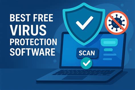 Optimum online virus protection free.  As a valued Optimum Internet subscrib...
