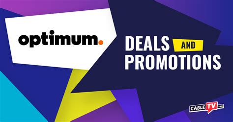 Optimum promotions for existing customers 2022. The best Kindle Unlimited deals you can buy today. Amazon Kindle Unlimited Subscription (3 Months) $0.00 $35.97 Save 100%. For a limited time, Prime members can get their first three months of ... 