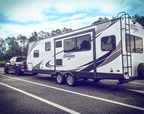 Our family purchased our RV online from the Ocala Dealership on 05/13 for over $61,000 everything included. We put down $10,000 and financed the rest..