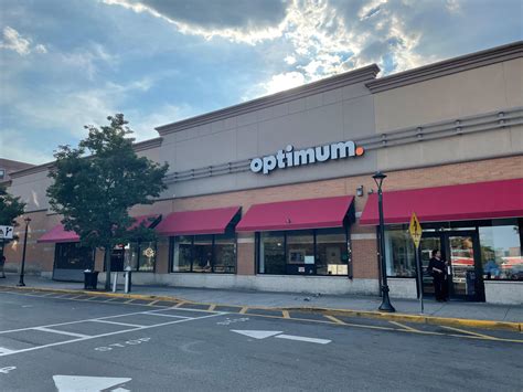 Optimum store bronx ny. Things To Know About Optimum store bronx ny. 