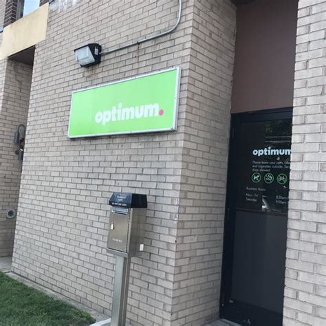 Optimum store mamaroneck. Things To Know About Optimum store mamaroneck. 