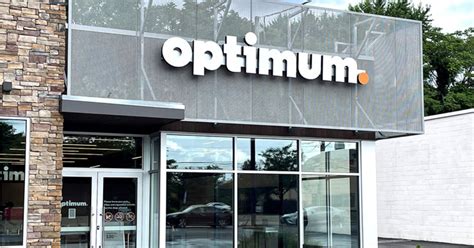 Optimum stores open near me. Specialties: Our Optimum store located in Bronx, NY provides high-speed Internet, Optimum Mobile, cell phones and accessories, digital cable television and home phone services to residential and business customers. Come into one of our new experience centers today for all of your internet, mobile and digital entertainment needs and receive our white glove customer service. 