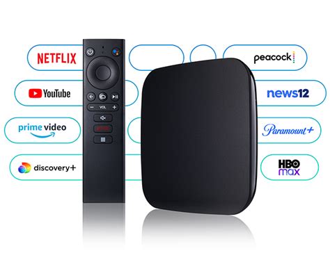 Watch all your channels at home, stream your favorite networks on the go, and turn any screen into a TV using the Optimum TV app or Optimum app. The app you download depends on your equipment. Optimum app. Only available to customers in NY, NJ, CT and PA. Supports. Samsung cable box.. 