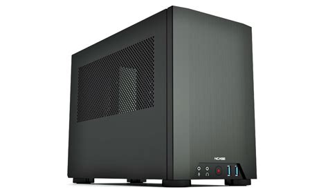 Optimum tech ncase m1.  PC hardware and peripheral fanatic. 46M subscribers Subscr...