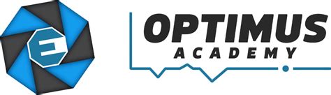 Optimus Academy Foro – Optimus Academy