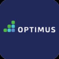 Optimus Futures Reviews 2024: Features, Cost & Alternatives