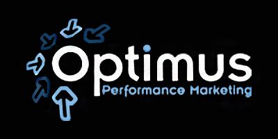 Optimus PM - Full Review, Clients & Specialities [Updated]